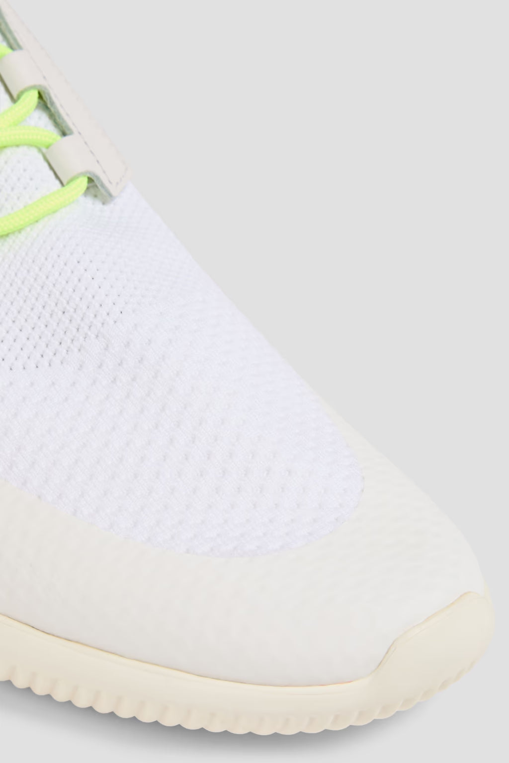 Tod's Stretch-mesh sneakers