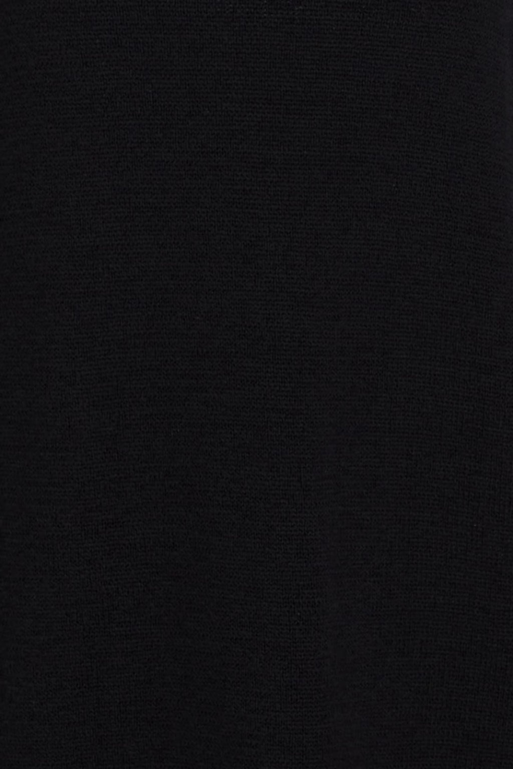 Cult Gaia Mert cutout cotton-blend midi dress