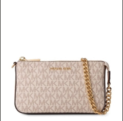 Women's Bags
