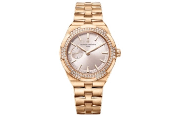 Women's Accessories
