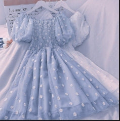 Women's Clothing