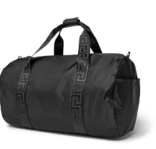 Men's Bags