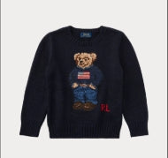 Men's Clothing