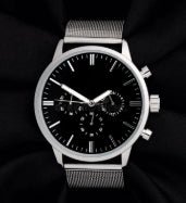 Men's Accessories