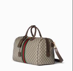 Testing Mens Bag
