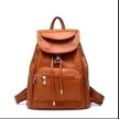 School Bag