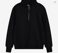 Quater Zip