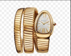 Women's watch