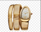 Women's watch