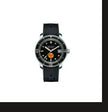 MENS WATCHY