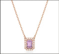 Neckalace