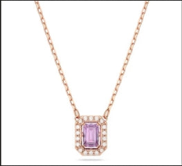 Neckalace