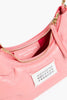 Maison Margiela Glam Slam Quilted Leather Shoulder Bag