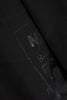 Maison Margiela Crepe Hooded Parka