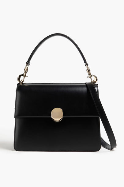 Chloé Penelope Leather Tote