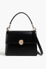 Chloé Penelope Leather Tote