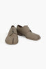 Maison Margiela Tabi Rubber Loafers