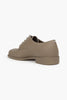 Maison Margiela Tabi Rubber Loafers