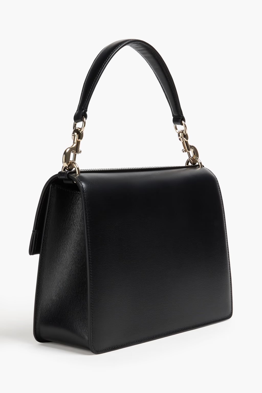 Chloé Penelope Leather Tote