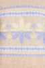 Sandro Jacquard-Knit Alpaca-Blend Vest
