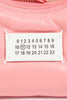 Maison Margiela Glam Slam Quilted Leather Shoulder Bag
